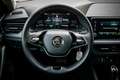 Skoda Scala 1,0 TSI Essence DSG *LED*SITZHEIZUNG* Schwarz - thumbnail 20