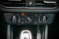 Skoda Scala 1,0 TSI Essence DSG *LED*SITZHEIZUNG* Schwarz - thumbnail 31