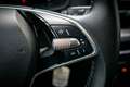 Skoda Scala 1,0 TSI Essence DSG *LED*SITZHEIZUNG* Schwarz - thumbnail 22