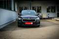 Skoda Scala 1,0 TSI Essence DSG *LED*SITZHEIZUNG* Schwarz - thumbnail 7