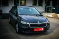 Skoda Scala 1,0 TSI Essence DSG *LED*SITZHEIZUNG* Schwarz - thumbnail 9
