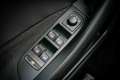 Skoda Scala 1,0 TSI Essence DSG *LED*SITZHEIZUNG* Schwarz - thumbnail 28