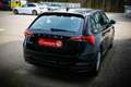 Skoda Scala 1,0 TSI Essence DSG *LED*SITZHEIZUNG* Schwarz - thumbnail 13