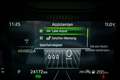 Skoda Scala 1,0 TSI Essence DSG *LED*SITZHEIZUNG* Schwarz - thumbnail 26