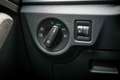 Skoda Scala 1,0 TSI Essence DSG *LED*SITZHEIZUNG* Schwarz - thumbnail 27