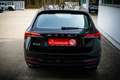 Skoda Scala 1,0 TSI Essence DSG *LED*SITZHEIZUNG* Schwarz - thumbnail 12