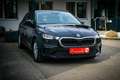 Skoda Scala 1,0 TSI Essence DSG *LED*SITZHEIZUNG* Schwarz - thumbnail 8