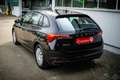 Skoda Scala 1,0 TSI Essence DSG *LED*SITZHEIZUNG* Schwarz - thumbnail 11