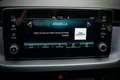 Skoda Scala 1,0 TSI Essence DSG *LED*SITZHEIZUNG* Schwarz - thumbnail 29