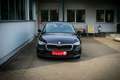 Skoda Scala 1,0 TSI Essence DSG *LED*SITZHEIZUNG* Schwarz - thumbnail 6