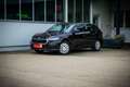 Skoda Scala 1,0 TSI Essence DSG *LED*SITZHEIZUNG* Schwarz - thumbnail 3