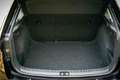 Skoda Scala 1,0 TSI Essence DSG *LED*SITZHEIZUNG* Schwarz - thumbnail 14
