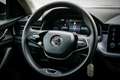 Skoda Scala 1,0 TSI Essence DSG *LED*SITZHEIZUNG* Schwarz - thumbnail 19