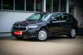 Skoda Scala 1,0 TSI Essence DSG *LED*SITZHEIZUNG* Schwarz - thumbnail 2
