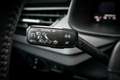 Skoda Scala 1,0 TSI Essence DSG *LED*SITZHEIZUNG* Schwarz - thumbnail 23