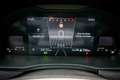 Skoda Scala 1,0 TSI Essence DSG *LED*SITZHEIZUNG* Schwarz - thumbnail 25