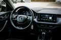 Skoda Scala 1,0 TSI Essence DSG *LED*SITZHEIZUNG* Schwarz - thumbnail 18