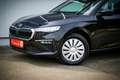 Skoda Scala 1,0 TSI Essence DSG *LED*SITZHEIZUNG* Schwarz - thumbnail 5