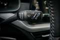Skoda Scala 1,0 TSI Essence DSG *LED*SITZHEIZUNG* Schwarz - thumbnail 24