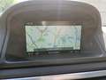 Volvo V70 2.0 D4 Momentum Zwart - thumbnail 12