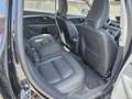 Volvo V70 2.0 D4 Momentum Zwart - thumbnail 31