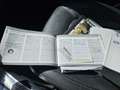 Volvo V70 2.0 D4 Momentum Zwart - thumbnail 21