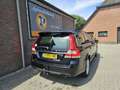 Volvo V70 2.0 D4 Momentum Zwart - thumbnail 23