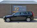 Volvo V70 2.0 D4 Momentum Zwart - thumbnail 3