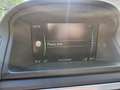 Volvo V70 2.0 D4 Momentum Zwart - thumbnail 9