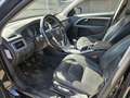 Volvo V70 2.0 D4 Momentum Zwart - thumbnail 5