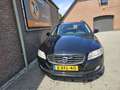 Volvo V70 2.0 D4 Momentum Zwart - thumbnail 2