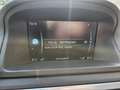 Volvo V70 2.0 D4 Momentum Zwart - thumbnail 8