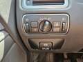 Volvo V70 2.0 D4 Momentum Zwart - thumbnail 18