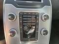 Volvo V70 2.0 D4 Momentum Zwart - thumbnail 14