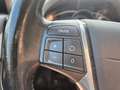 Volvo V70 2.0 D4 Momentum Zwart - thumbnail 16