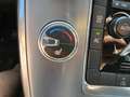 Volvo V70 2.0 D4 Momentum Zwart - thumbnail 15