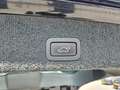Volvo V70 2.0 D4 Momentum Zwart - thumbnail 28