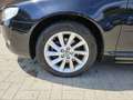 Volvo V70 2.0 D4 Momentum Zwart - thumbnail 4