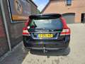 Volvo V70 2.0 D4 Momentum Zwart - thumbnail 24