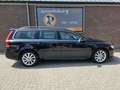Volvo V70 2.0 D4 Momentum Zwart - thumbnail 29