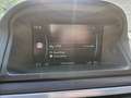 Volvo V70 2.0 D4 Momentum Zwart - thumbnail 11