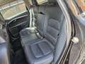 Volvo V70 2.0 D4 Momentum Zwart - thumbnail 22