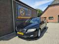 Volvo V70 2.0 D4 Momentum Zwart - thumbnail 1