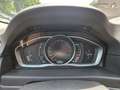 Volvo V70 2.0 D4 Momentum Zwart - thumbnail 7