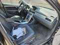 Volvo V70 2.0 D4 Momentum Zwart - thumbnail 30