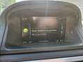 Volvo V70 2.0 D4 Momentum Zwart - thumbnail 10