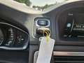 Volvo V70 2.0 D4 Momentum Zwart - thumbnail 13