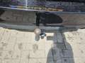 Volvo V70 2.0 D4 Momentum Zwart - thumbnail 25