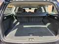 Volvo V70 2.0 D4 Momentum Zwart - thumbnail 27