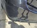 Volvo V70 2.0 D4 Momentum Zwart - thumbnail 26